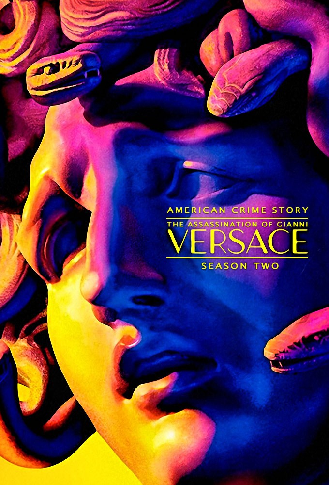 American Crime Story - The Assassination of Gianni Versace [196595] (A1516251331) [[TV Shows]] --Plex--
